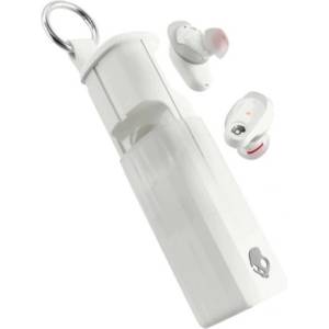 Skullcandy Method 360 ANC white (S2MTW-T001) Слушалки