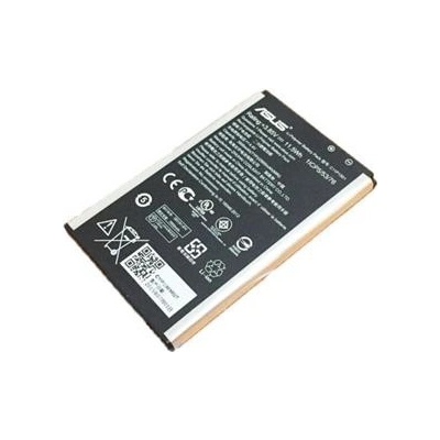 Asus C11P1501