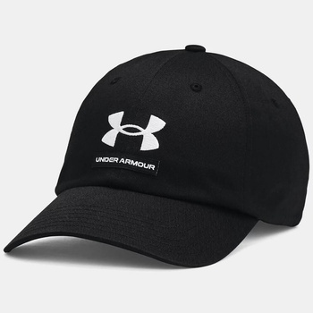 Under Armour Шапка UA Branded 1369783-001 (1369783-001)