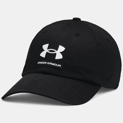 Under Armour Шапка UA Branded 1369783-001 (1369783-001)