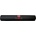 SVELTUS Olympic barbell pad
