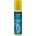 Putoline Tech Chain 75 ml
