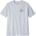 Patagonia M's Clean Climb Roots Responsibili-Tee Размер: XL / Цвят: бял