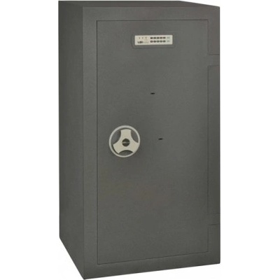 SAFEtronics EURON 5300 ME
