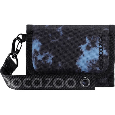 Coocazoo Midnight Dust