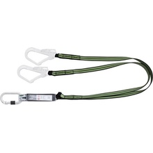 Ardon Kratos FA3040018