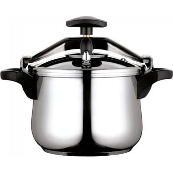 Image 1 of Fagor Clasica 4L 81OPFGCLAS4