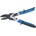 BGS technic 1681