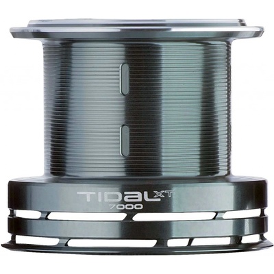 PENN Tidal XT 7000 Longcast Spare Spool