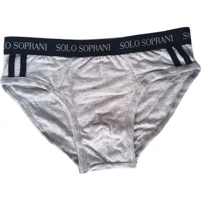 Solo Soprani 51006 slipy