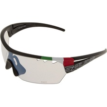 Salice 006 ITA