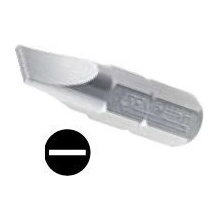 Tona Expert E130101T