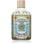 Le Maioliche Sugar Vibe течен сапун 500ml - notino - 25,43 лв