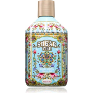 Le Maioliche Sugar Vibe течен сапун 500ml - notino - 21,61 лв