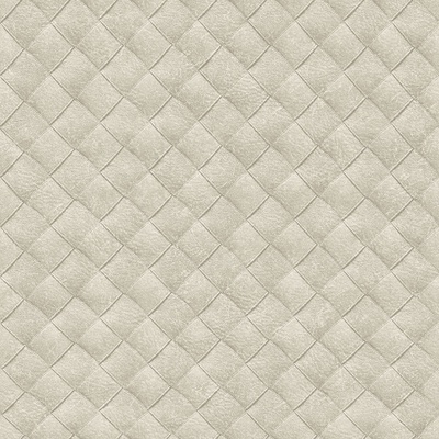 Decoprint TA25070 Vliesová tapeta na zeď Tahiti rozměry 0,53 x 10,05 m