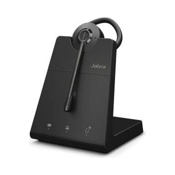 Jabra Engage 45 SE Convertible DECT (9655-523-111)