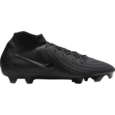 Nike PHANTOM LUNA II PRO FG fj2575-002