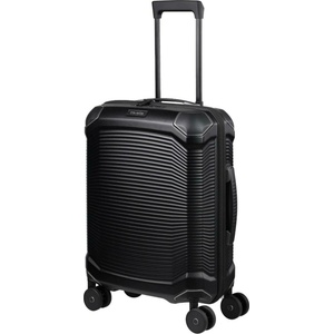 Travelite Millennium S Черна Travelite | Cheren | МЪЖЕ | UNI