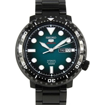 Seiko SRPC65K1