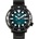 Seiko SRPC65K1
