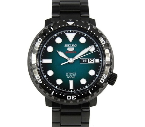 Seiko SRPC65K1