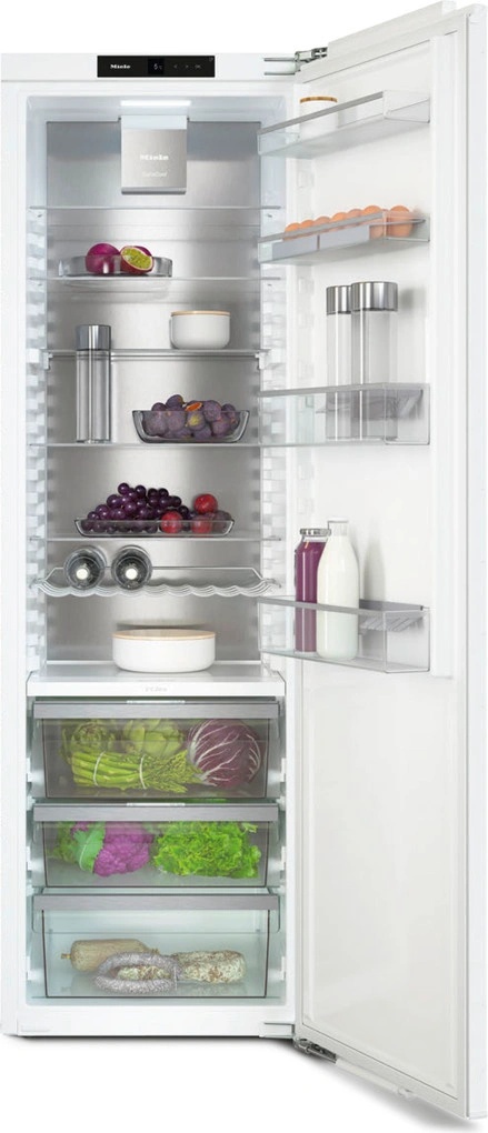 Miele K 7747 C