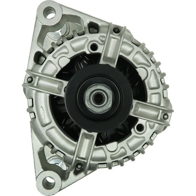 Alternátor AS-PL A0236PR
