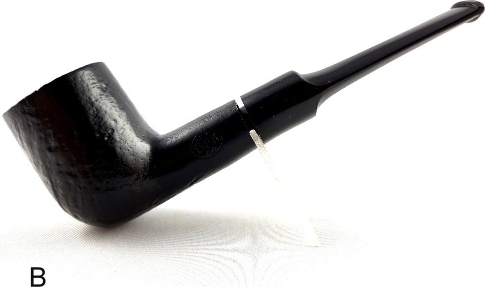 BPK 61 954