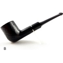 BPK 61 954