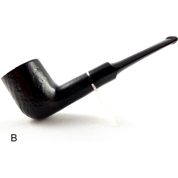 BPK 61 954