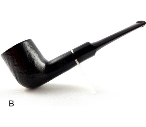 BPK 61 954