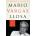 Mario Vargas Llosa | Raymond Leslie Williams