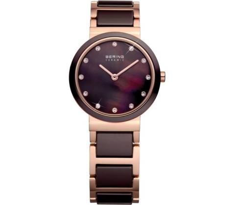 Bering 10729-765