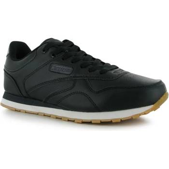 Image 1 of Kappa Маратонки kappa черни