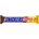 Snickers Super Trio 112.5гр