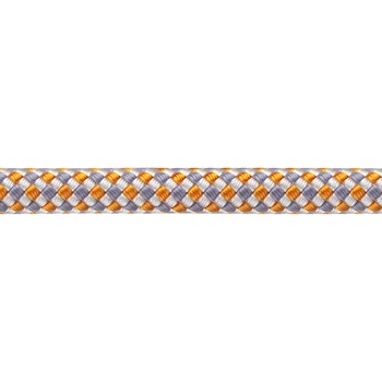 Beal Статично въже Access Unicore 10, 5 mm 60 m, оранжево (TO.BCSA105.60.O)