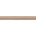 Beal Статично въже Access Unicore 10, 5 mm 60 m, оранжево (TO.BCSA105.60.O)