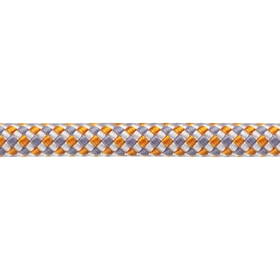 Beal Статично въже Access Unicore 10, 5 mm 60 m, оранжево (TO.BCSA105.60.O)