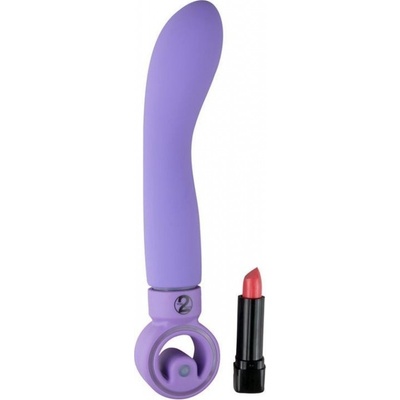 You2Toys Delicious G-Punkt