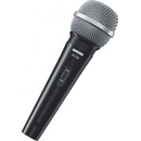Shure SV100-A