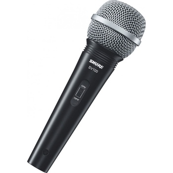 Shure SV100-A