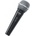 Shure SV100-A