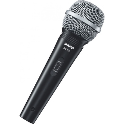 Shure SV100-A