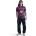 Nike Тениска fcb m nk df jsy ss stad se 25/26