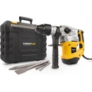 Image 1 of Powerplus POWX1195