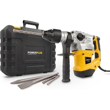 Image 1 of Powerplus POWX1195