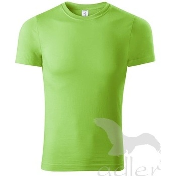 Malfini Pelican P72 nebesky modrá