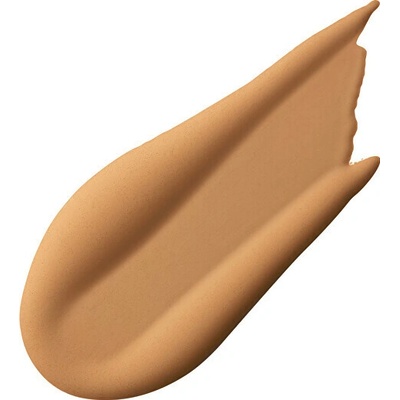 MAC Cosmetics Studio Radiance Serum-Powered Foundation hydratační make-up C4 30 ml