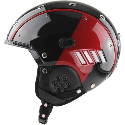 Casco SP-4.1 22/23
