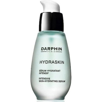 Darphin Hydraskin sérum hydratační sérum 30 ml